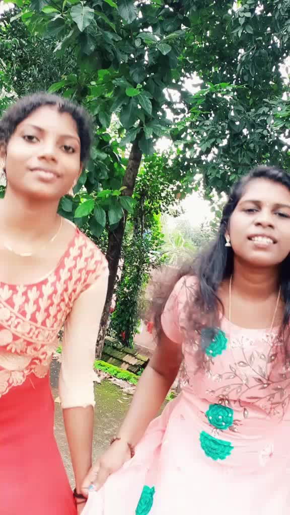 @user65705616740