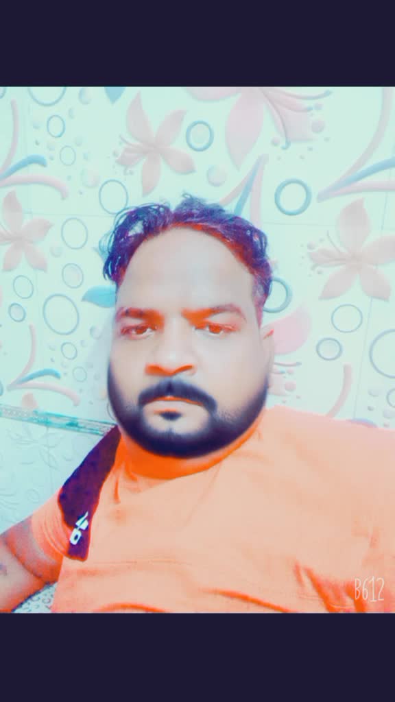 @Ankush