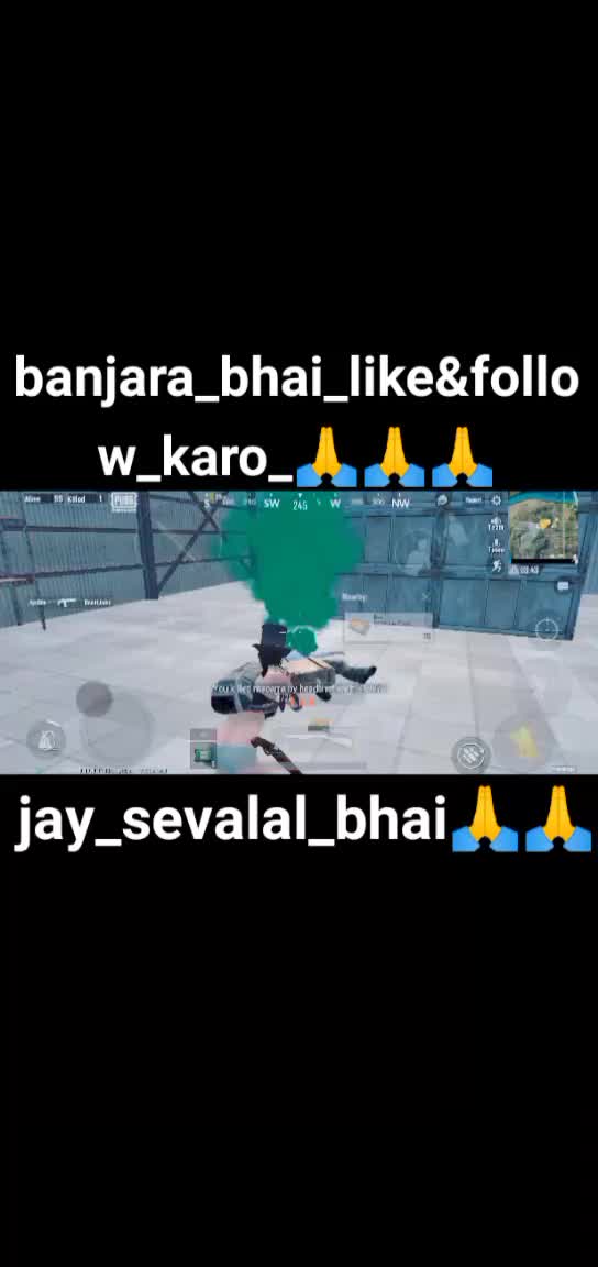 @Anil Rathod