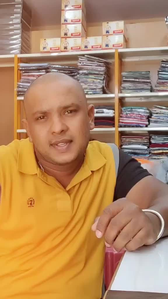 @VenkateshJunglee