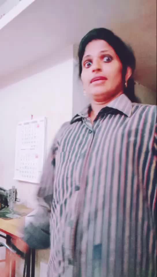 @binjzzpaarru