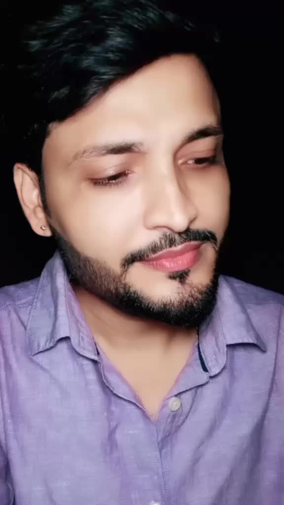 @ଭଜନ ଗାଇବାକୁ ଭଲ ଲାଗେ