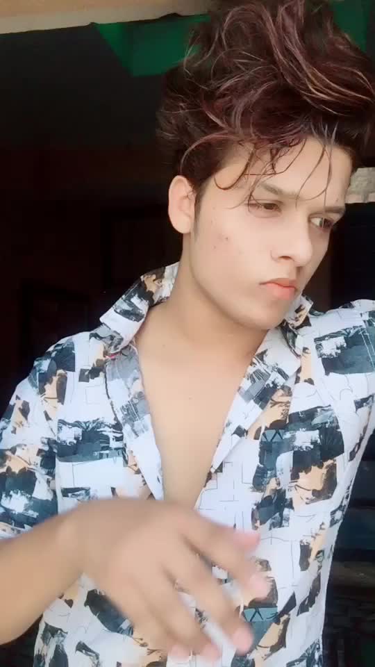 @Lakshya Mj Lakhara