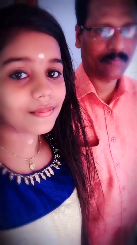 @ATHULYA