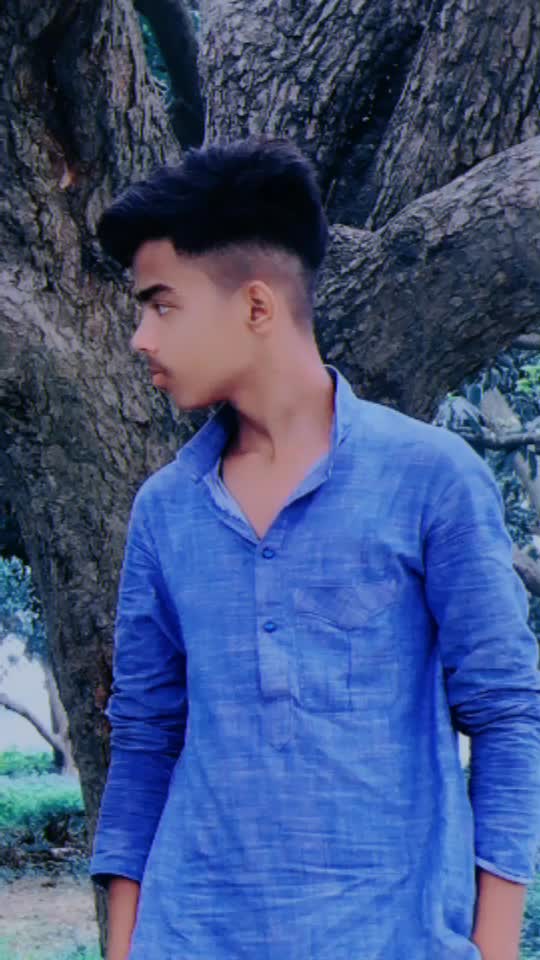 @@team04bsp##