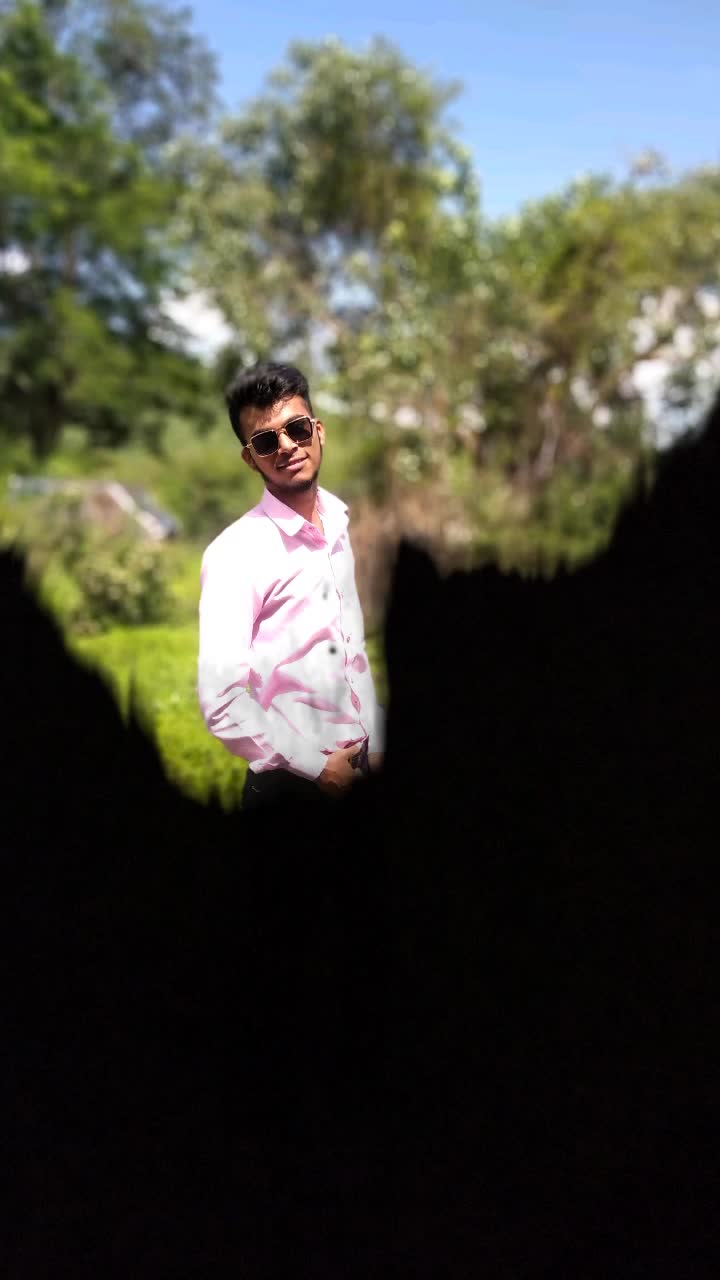 @silent_killer_saju😘