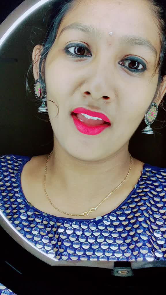 @dimple_pori😉