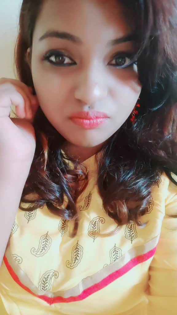 @Yashika Yashu