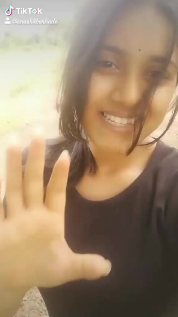 @♠️एक्का♠️