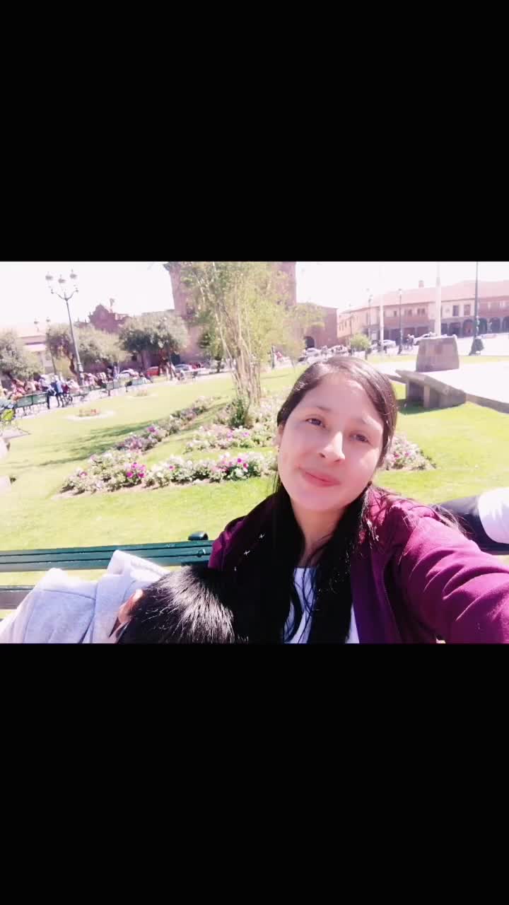 @Dorly