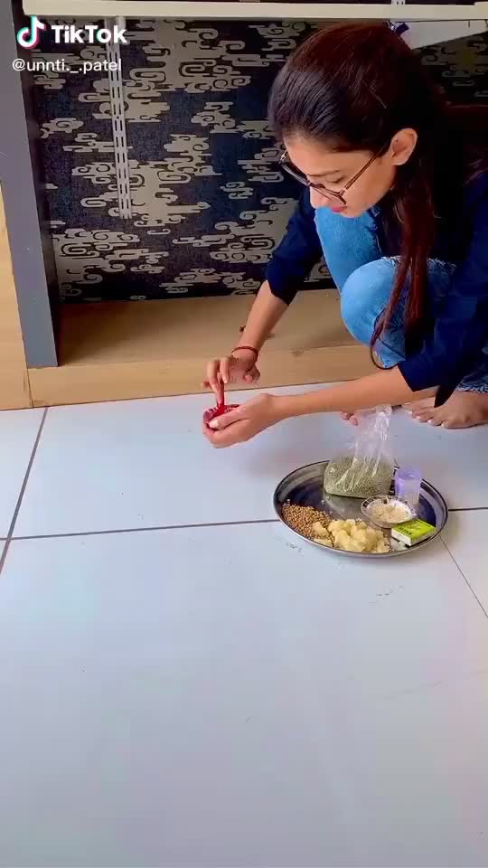 @Unntipatelfam