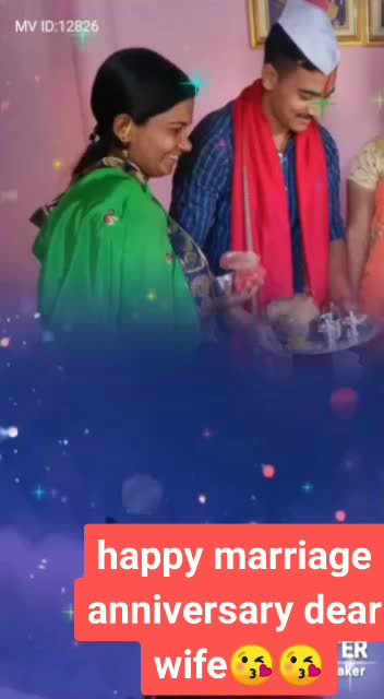 @Amol Patil