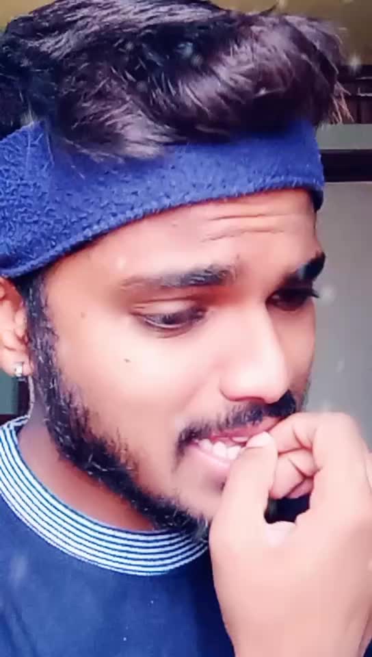 @Bhaskarbharadhwaj