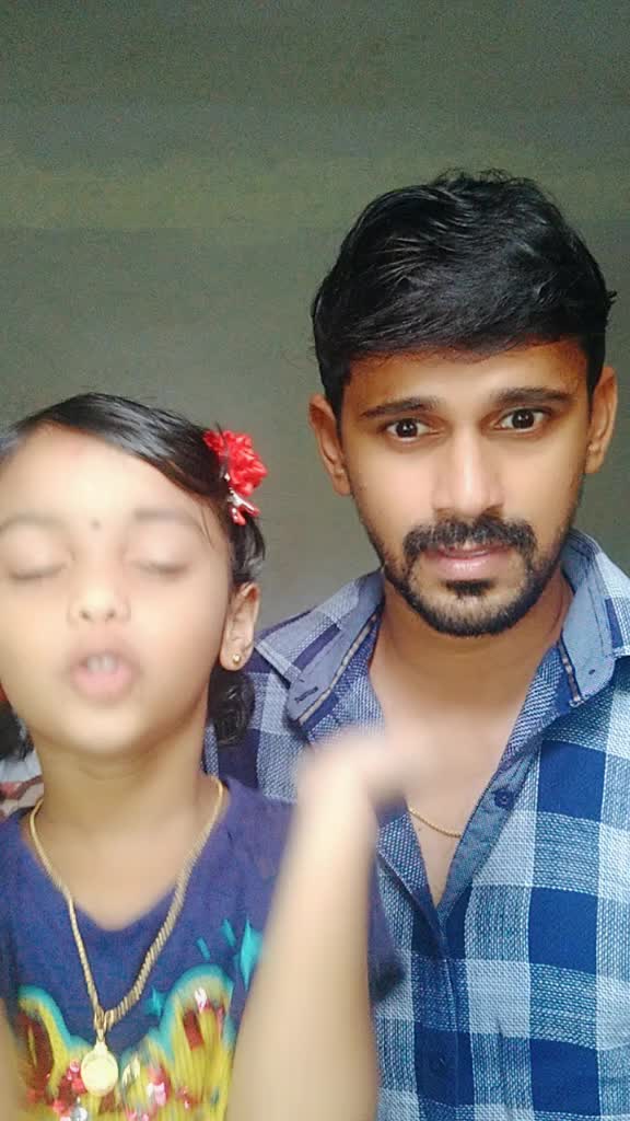 @Deepu S Nair
