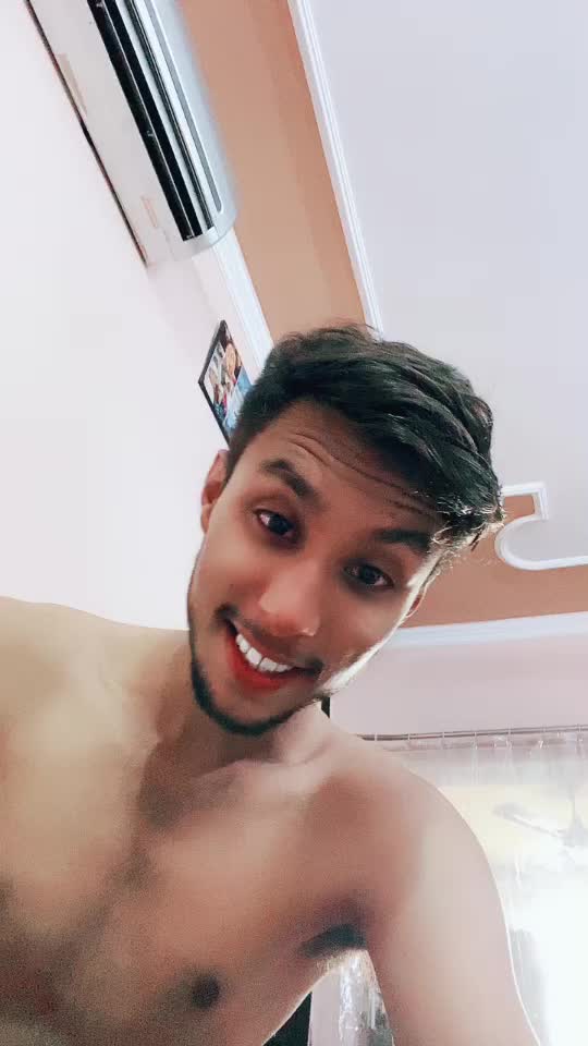 @it's your Rohit