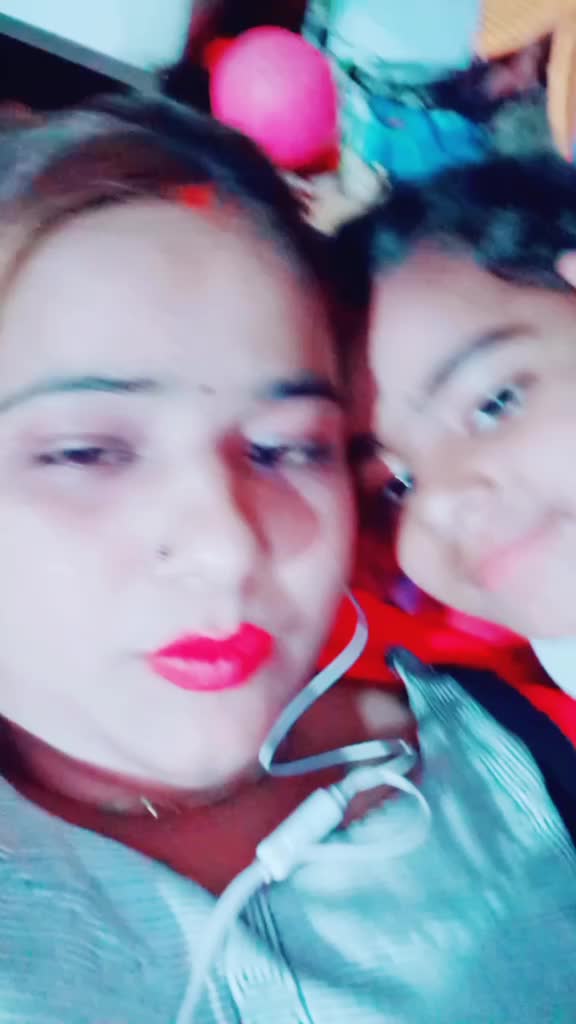 @user965715 sanjana