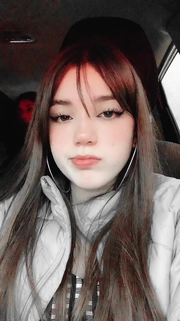 @Natashaaa👸🏼
