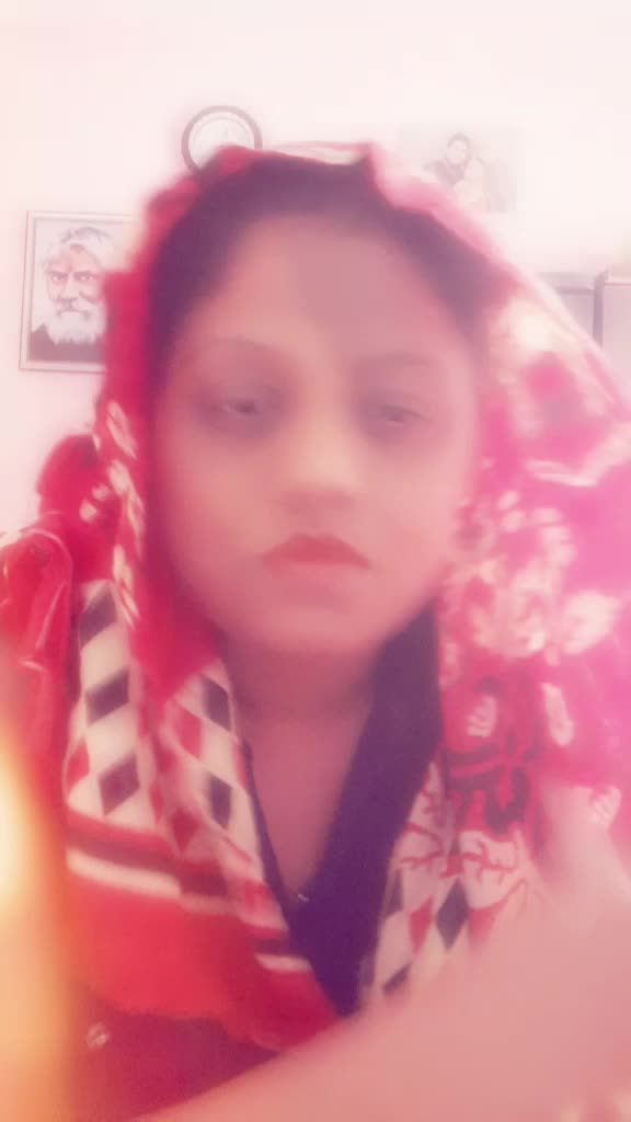 @Megha Bhatt