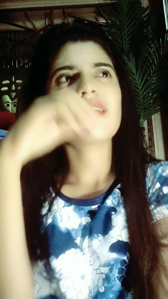 @Ammy(Amrita) 👸😘