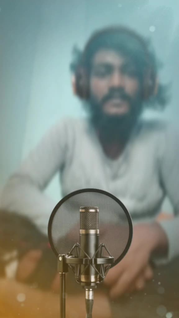 @Allu Vinod