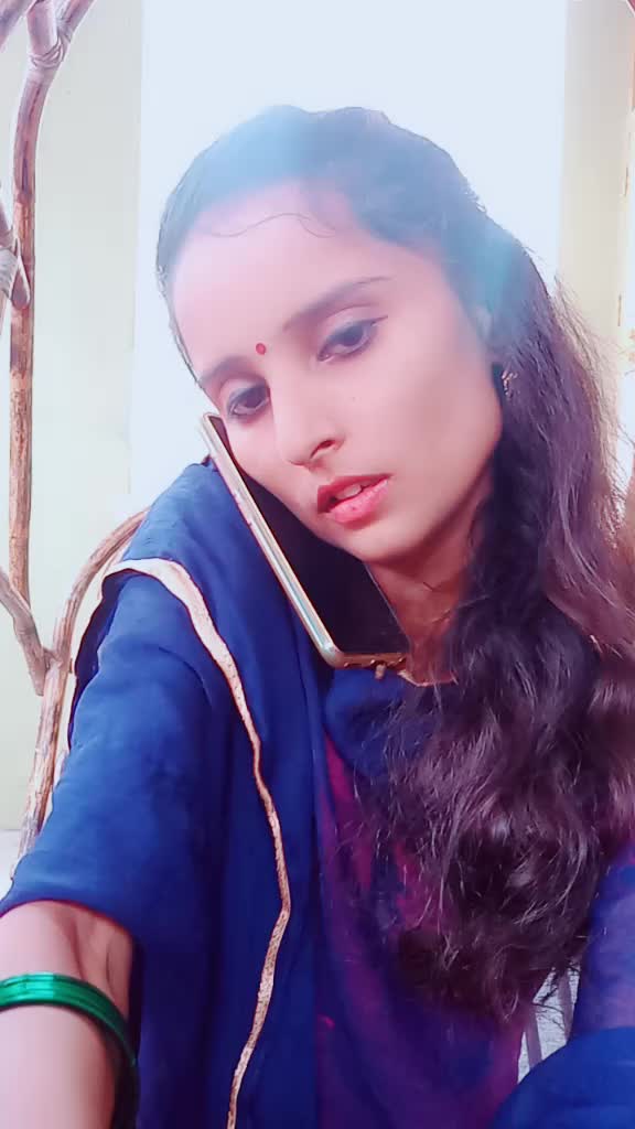 @praveensangavi