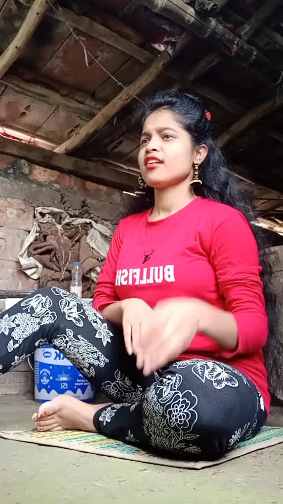@monidas183