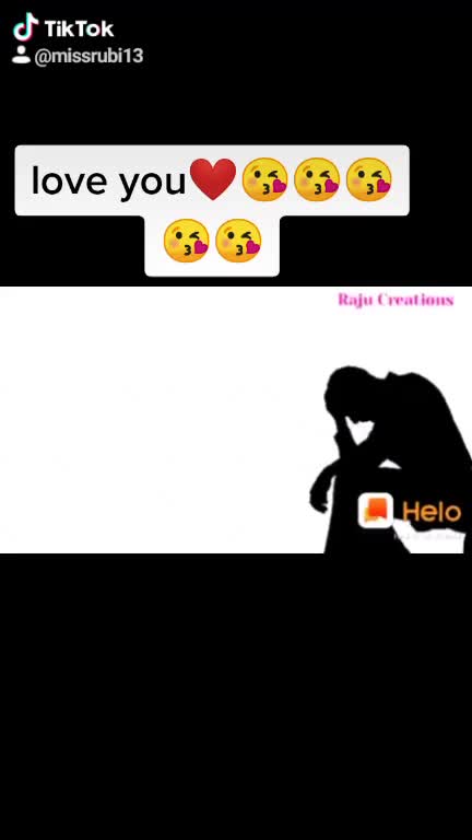 @dillip rubi🌹🌹🌹🌹