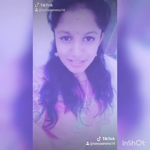 @navyashreeshree