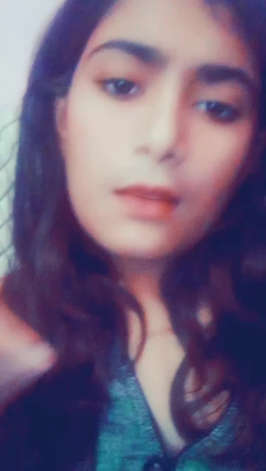 @END HEER
