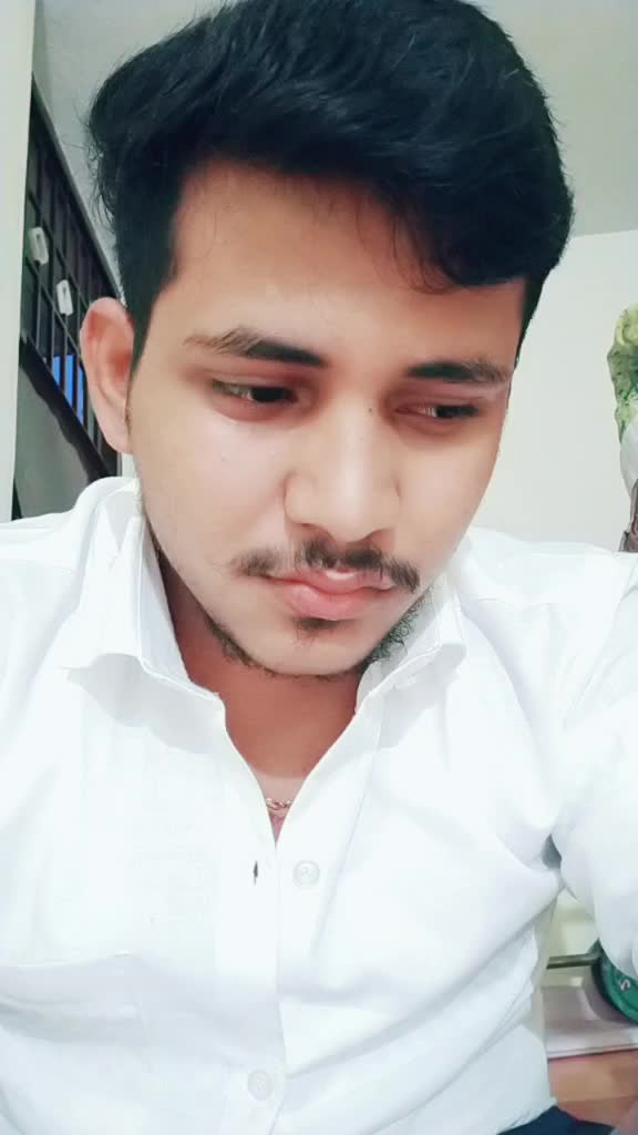 @Sankarsankar