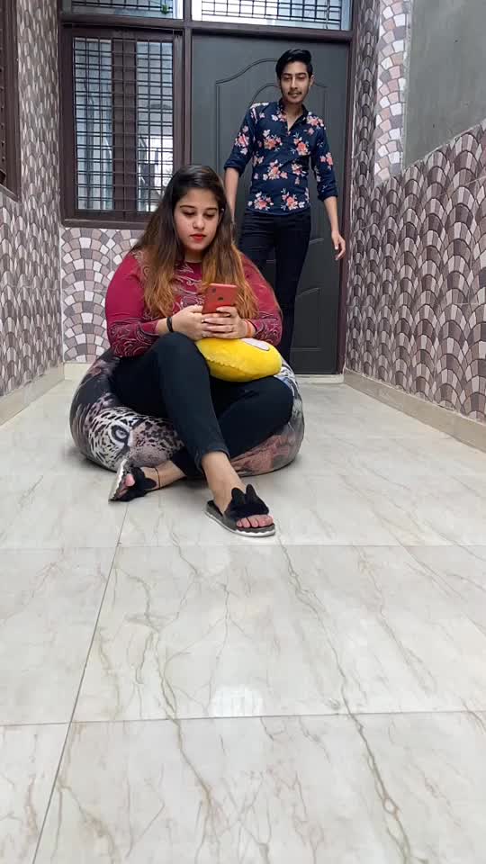 @ਨੰਨਦੀਨਿ🌺