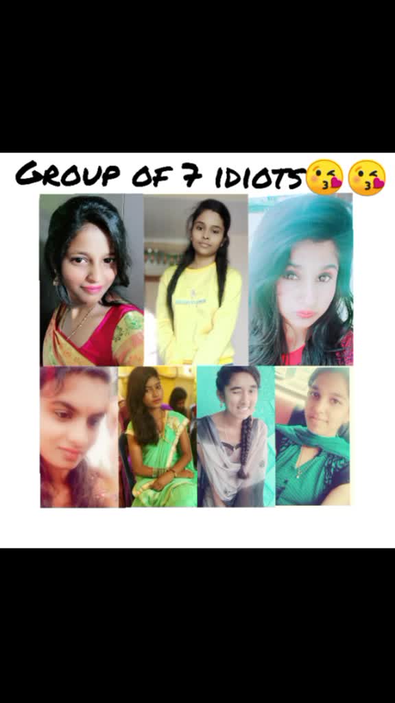 @sahanadimple