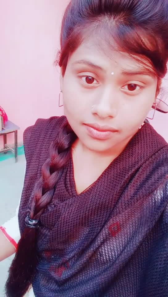@Rani Jaiswal