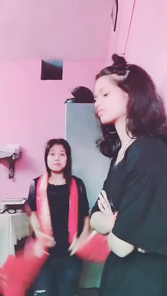 @user45548135162