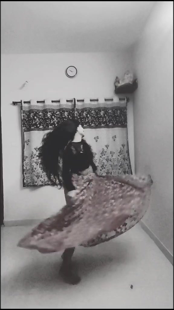 @Praneetha Jagdale