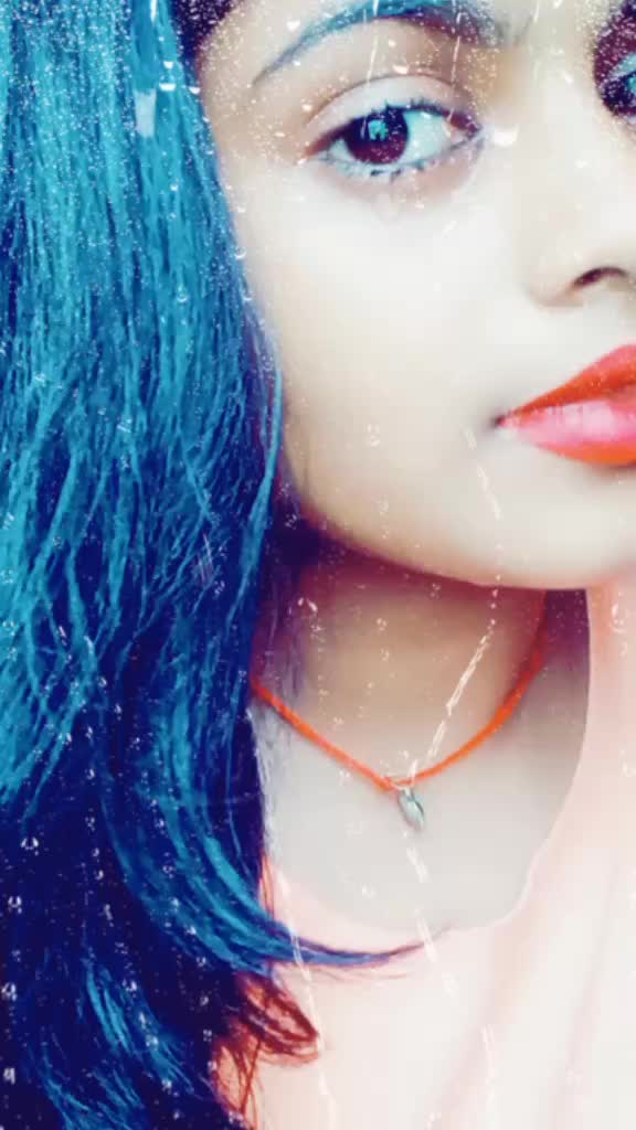 @😏 Attitude_Girl_Apu......😏😏