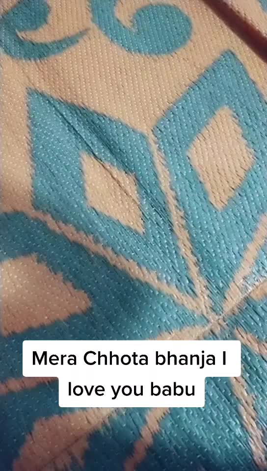 @Mahendra modi