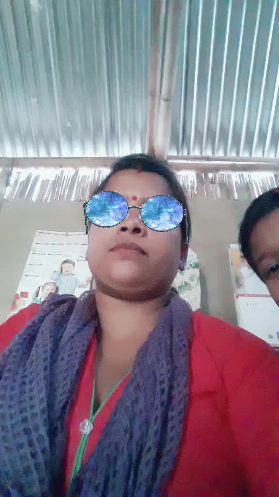 @Rotna Bhumij