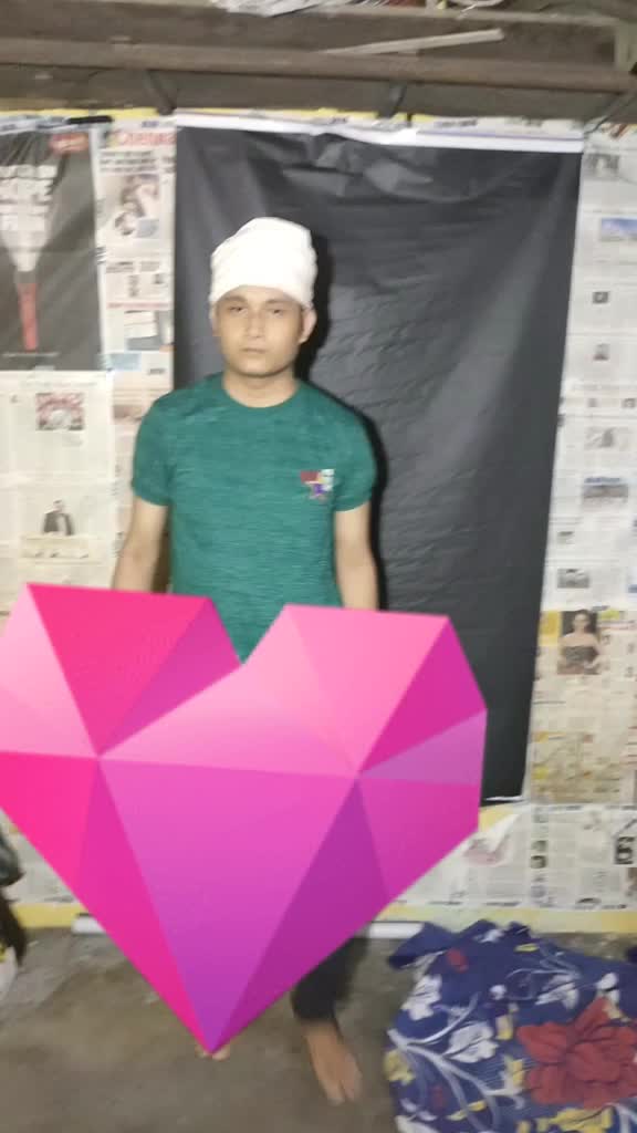 @Dipsaikia246