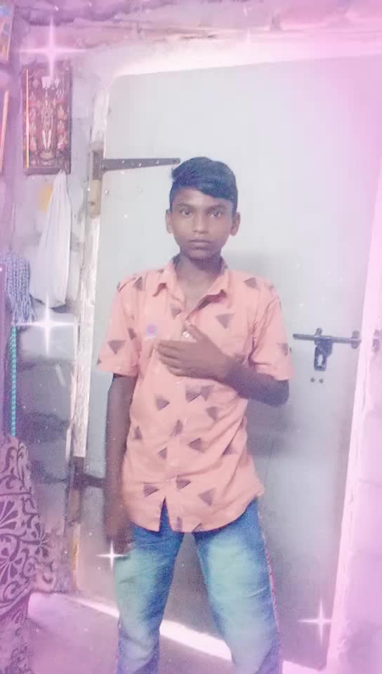 @kalyan morampudi