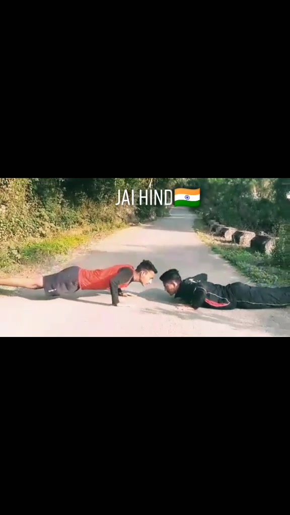 @🇮🇳 INDIAN ARMY🇮🇳