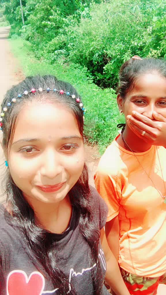 @poem😘😘😘😘