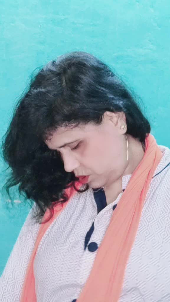@Bijoya Dutta