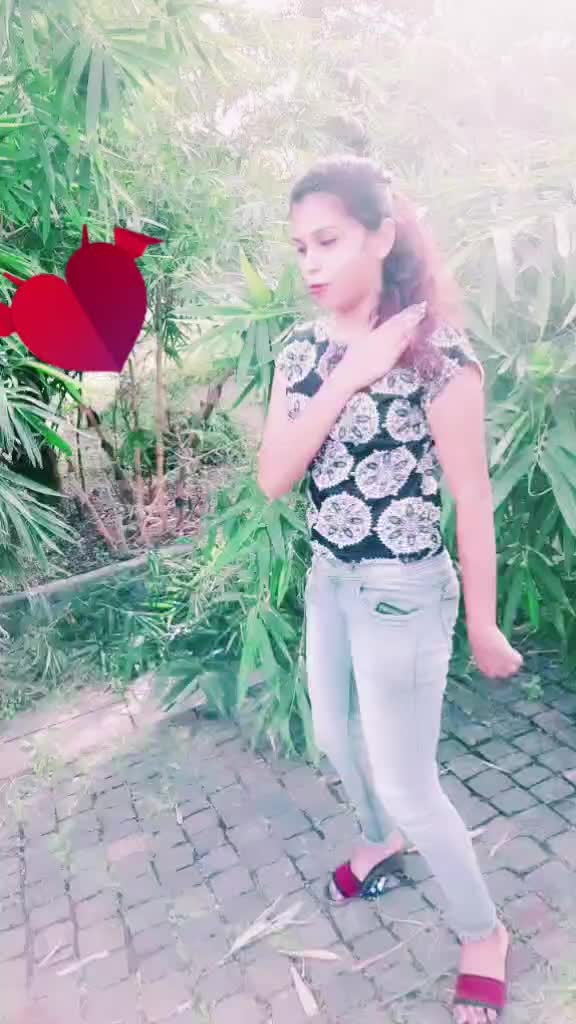 @Vrushita Dalvi