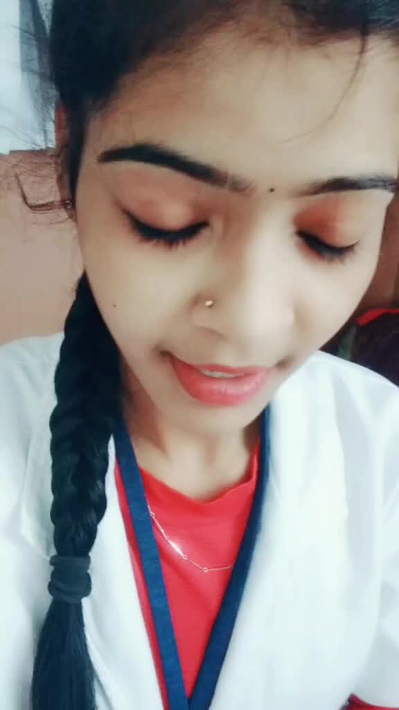 @ವಿಷ್ಣುವರ್ಧನ್ ಅಭಿಮಾನಿ