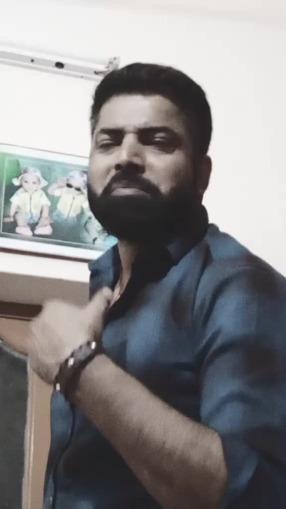 @shivam28813_v