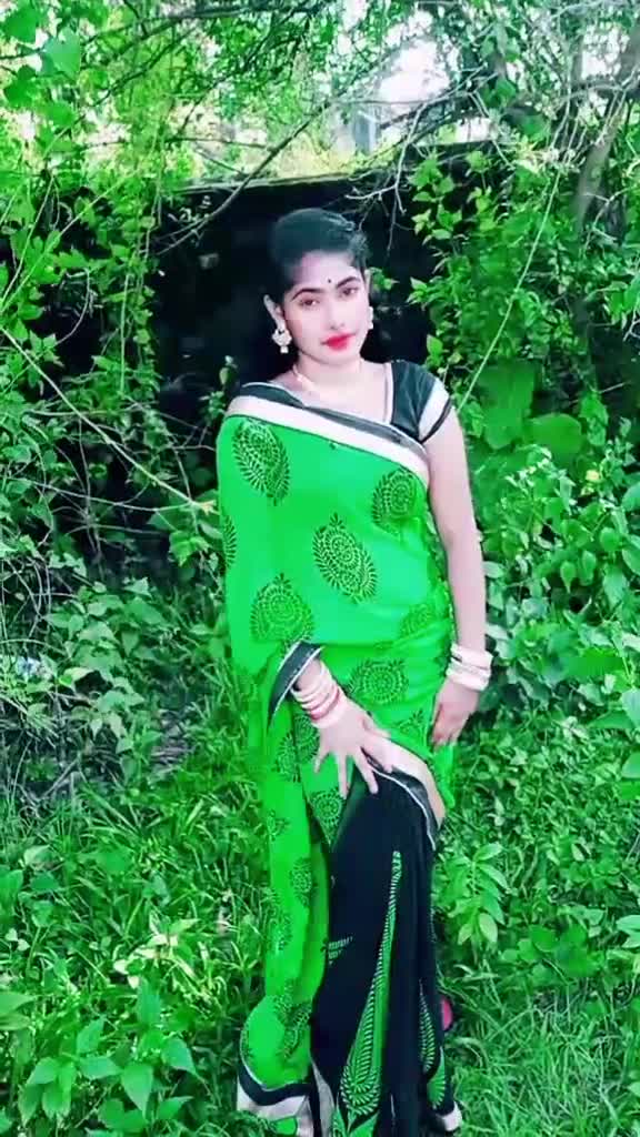 @Dipasharma655