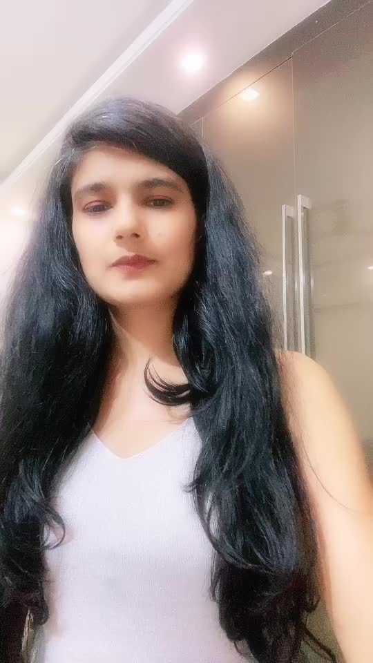@Kavita Dhaka