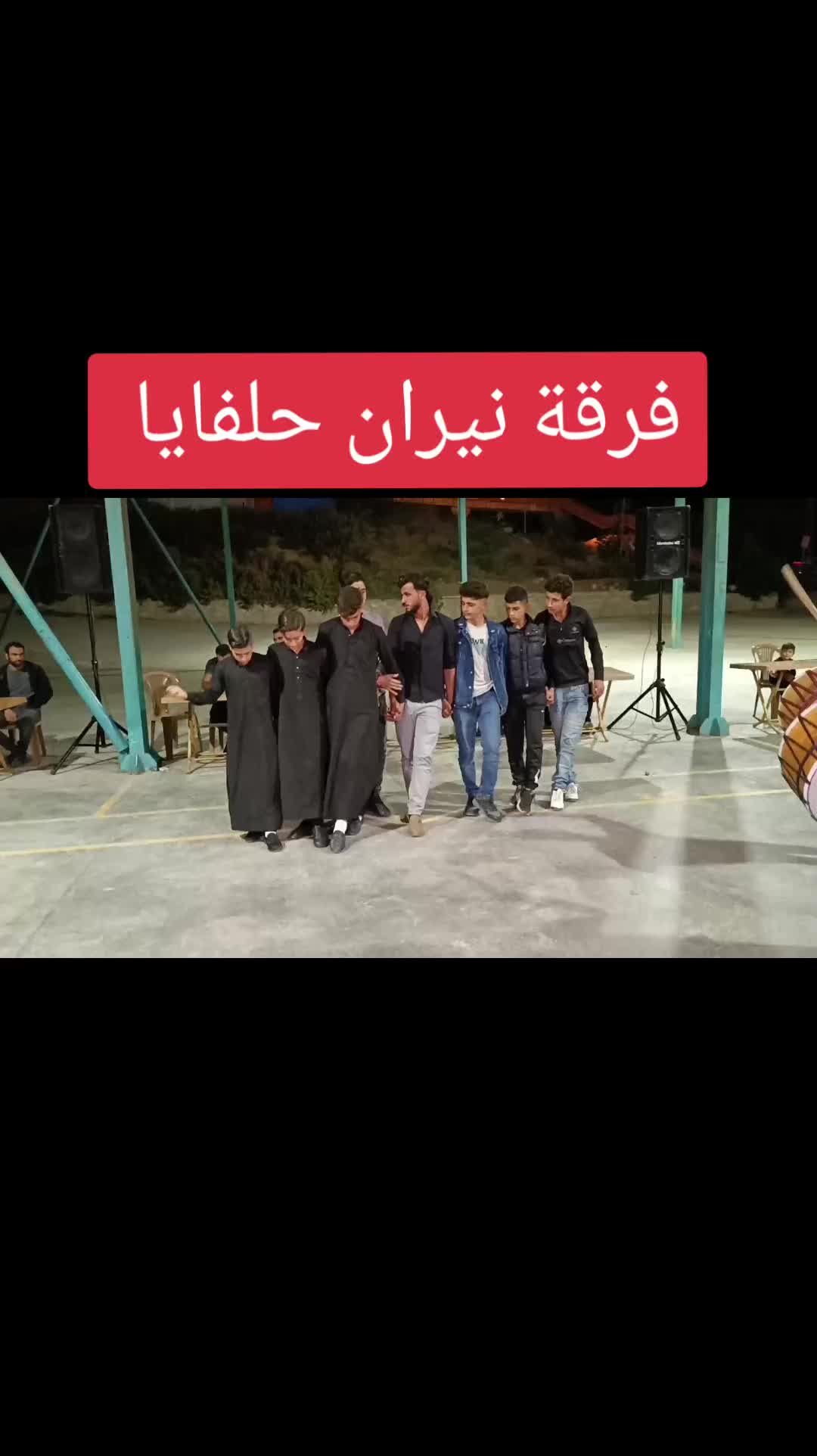 @🌹أبورعد 🌹
