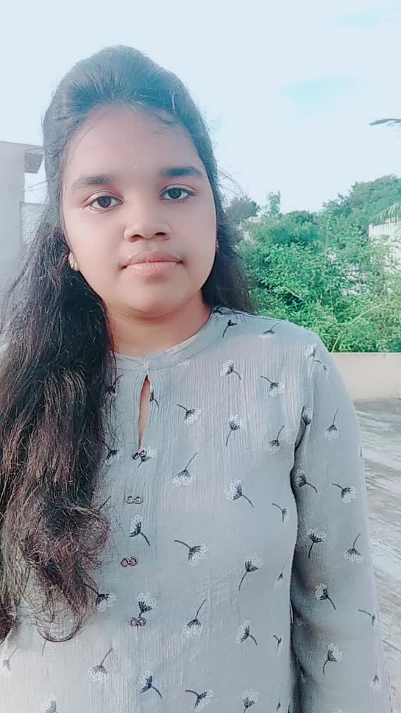 @smiley Lavanya